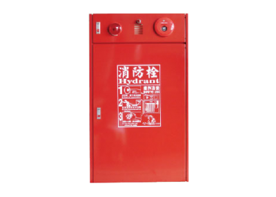 消防栓箱